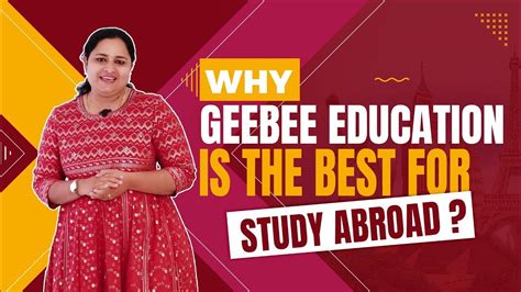 geebee education kollam reviews